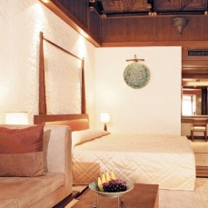 Impiana Phuket Cabana Resort 4*