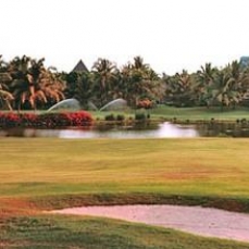 Hyatt Regency 5*