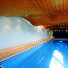 Villa Toscane 4*