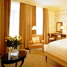 Hermitage 5*