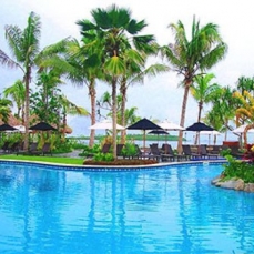 Sofitel Fiji Resort & Spa 5*
