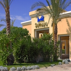Iberotel Samaya 5*