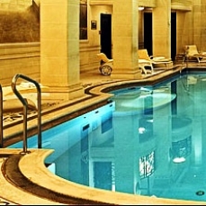 Ritz Paris 4* de Luxe