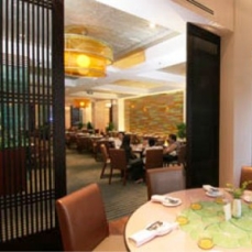 Hotel Equatorial 5*