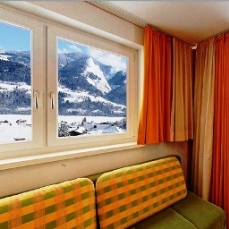 Der Waldhof  4*