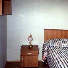  «Литвиново», санаторий