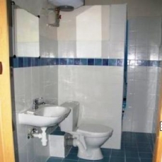 Akat Pension And Hostel 3*