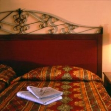 Sandy Beach 4*