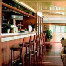 Hotel Ibis Quiberon Thalassa  2*