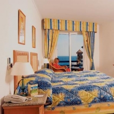 Maritim Jolie Ville Resort & Casino 5*
