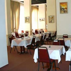 Flamingo Hotel 3*