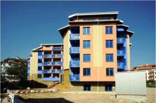 Polaris Inn 3*+