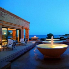 Grecotel Cape Sounio 5*