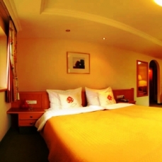 Alpinresort Reiterhof 4*