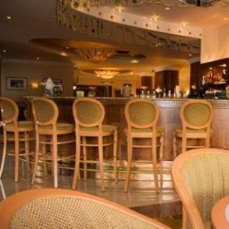 President Hotel Prague 5*