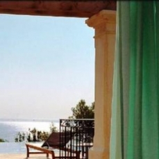 La Reserve Ramatuelle  5*