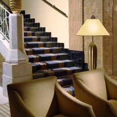 Imperial Hotel Prague 5*