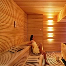 Grand Hotel Zermatterhof 5*