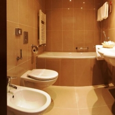 Hotel Christie 4*