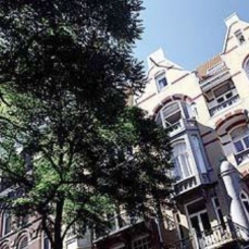 Bilderberg Jan luiken 4*