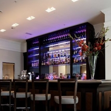 Victoria Hotel Amsterdam 4*