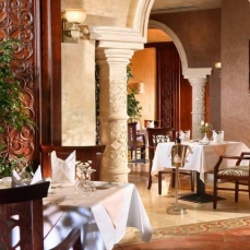 Sunrise Tirana Aqua Park 5*