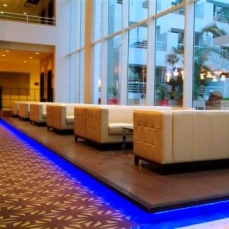 Royal Tulip 5*