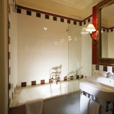 Hotel Kiplind Manotel 3*