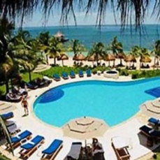 Ceiba del Mar Spa Resort 5*