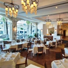 The Royal Playa del Carmen 5*