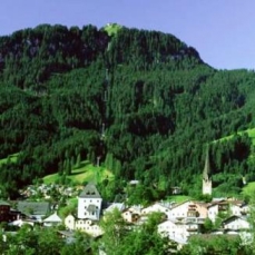 Goldener Greif  4*