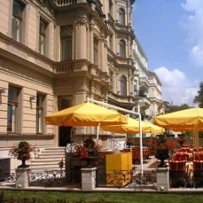Le Palais 5*
