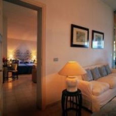 Is Morus Relais 4*