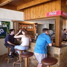 Vias Hotel Apartments Classa «A»