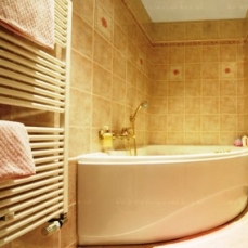 Henrietta Hotel 3*