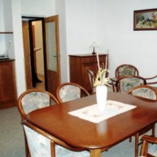 Hotel Olga 3*