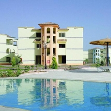Harmony Makadi Bay Hotel & Resort 5*