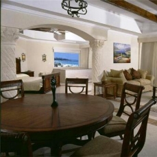 The Royal Playa del Carmen 5*
