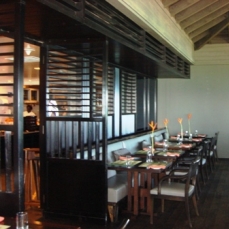 One&Only Ocean Club 5* de Luxe