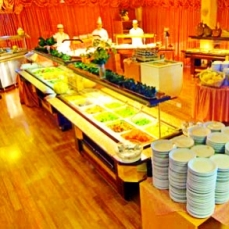 Asterias Beach 4*