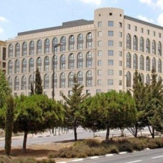 Grand Court 5*