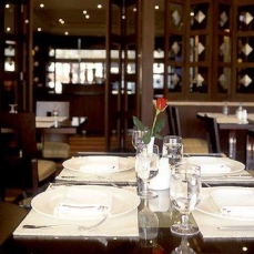 Ramada Seoul 4*