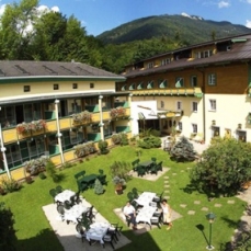 Foersterhof 4*