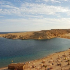Al Nabila Grand 5*