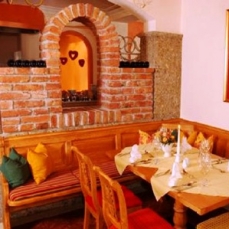 Alpinresort Reiterhof 4*