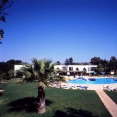 Iphigenia Apts Classa «B»