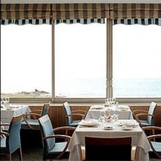 Sofitel Thalassa Quiberon 4*