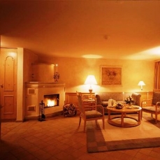 Mont Cervin & Residence/Le Petit Cervin 5*