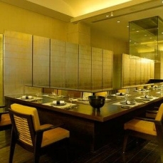 Aman Resort 5*