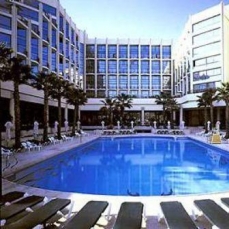 Magic Palace 4*